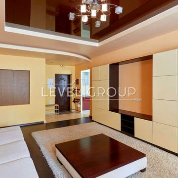 Голосіївська вул., 13-А