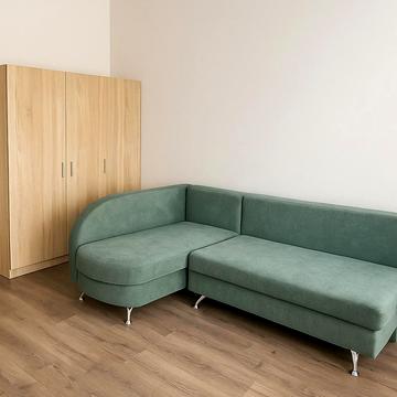 Сімї Кульженків вул. (Петра Дегтяренка), 37