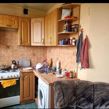 Сдам 2 кв район Украины