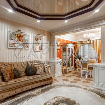 Марка Вовчка вул., 7