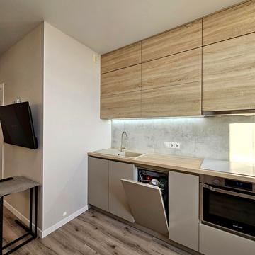 Віталія Скакуна вул. (Академіка Каблукова), 19-А