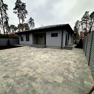 Антонія Михайловського вул.