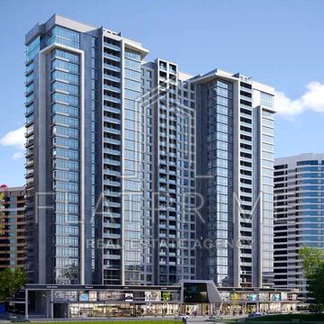 Євгена Коновальця вул. (Щорса), 30