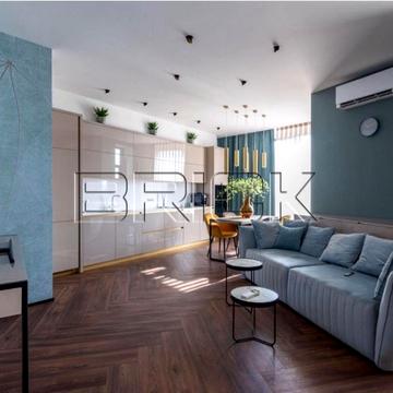 Євгена Коновальця вул. (Щорса), 26-А