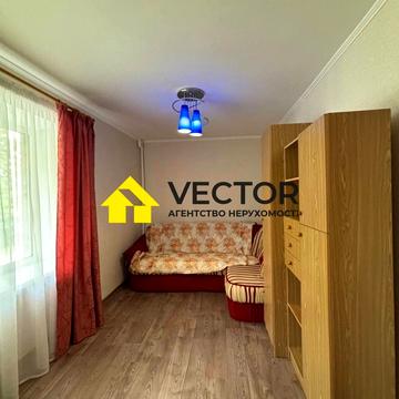 Ламаний пров., 16