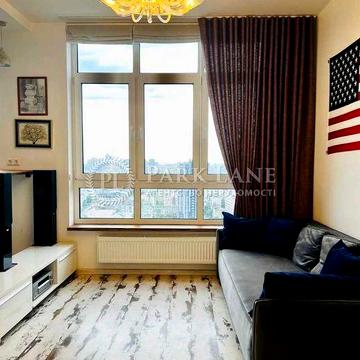 Жилянська 118! Топ пропозиція під оренду! Соломянка Центр Університет ЖК Елегант