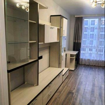 Здається в оренду 2к квартира Комфорт Парк