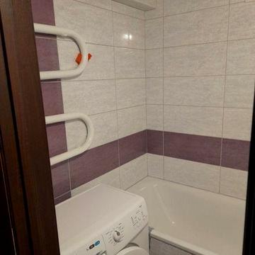 2 кв Шевченківський район