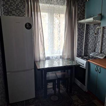 Сдам 2х комнатную квартиру