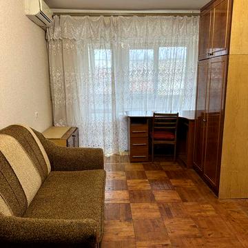 Оренда 1 к. квартири на Вишеньці, пр. Космонавтів