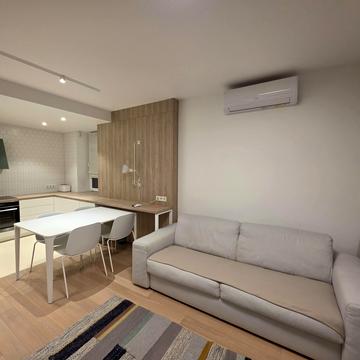 Пасічна вул., 154е