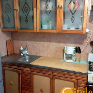 Калнишевського вул., 111