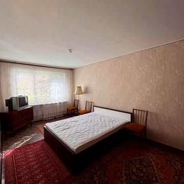 Покровська вул. (Подбєльського), 36