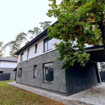 Києво-Мироцька вул.