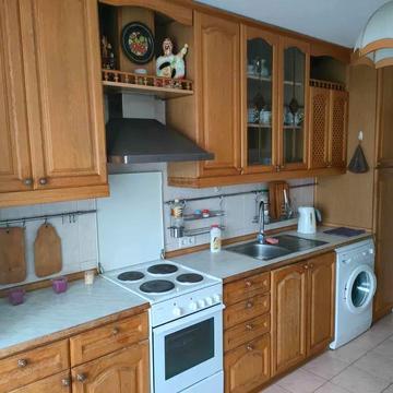 Звіринецька вул., 61-А