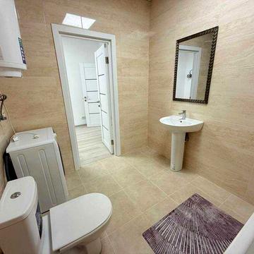 ОРЕНДА квартири 65,3кв м без % вул. Глибочицька 17