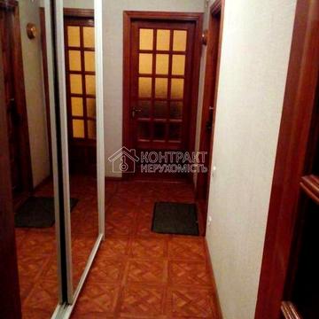 Пропонується в оренду 2к квартира на Олексіївкі!