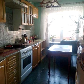 Оренда 3к квартири Севастопольська площа м.Вокзальна Деміївська