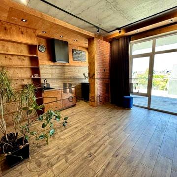 Це ТОП ! ЖК Balaton смарт квартира. Закрита територія.  Держпрограми ЖК Balaton