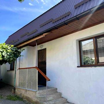 Довгострокова оренда 1к Дім Синьоводська (Маяковського) вулиця