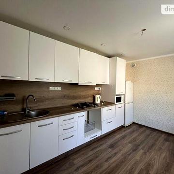 Довгострокова оренда 1к Дім Синьоводська (Маяковського) вулиця