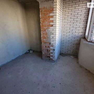 Продаж 3к Квартира Микулинецька вулиця