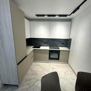 Продаж 2к Квартира Злуки проспект ЖК просп. Злуки, За, 5а