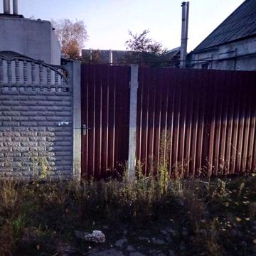 Оренда будинку Осіпенківський район вул.Трансформаторників!