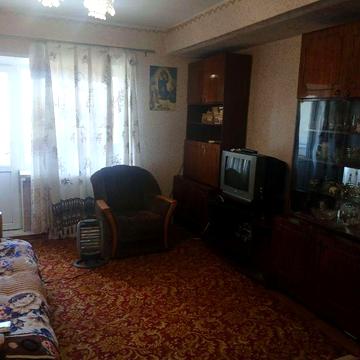 Оренда 2х кімнатної квартири