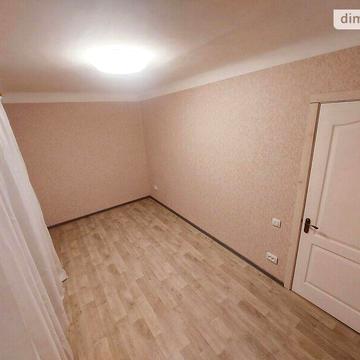 Довгострокова оренда 2к Квартира Караваєва вулиця