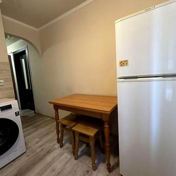 Довгострокова оренда 1к Квартира Відінська вулиця