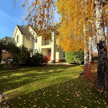 Шевченка вул.