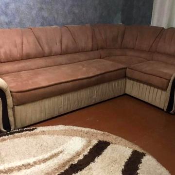 Охтирська вул., 25