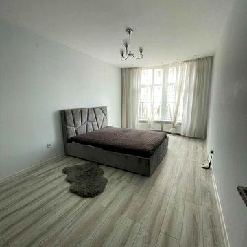 Пропозиція оренди 1 кім. квартири в НОВОБУДОВІ по вул. Залізнична