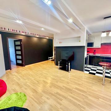 Борщагівська вул., 143