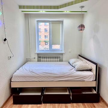 Борщагівська вул., 143