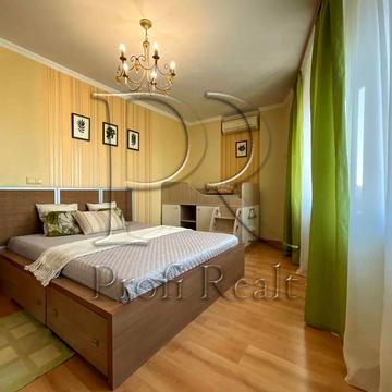 Віктора Забіли вул., 5