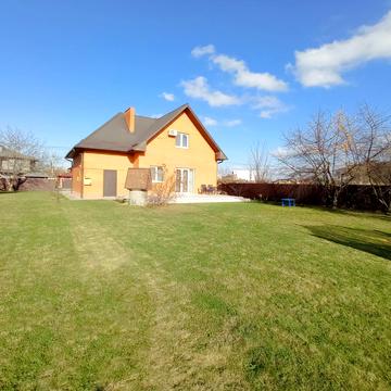 Юності вул.