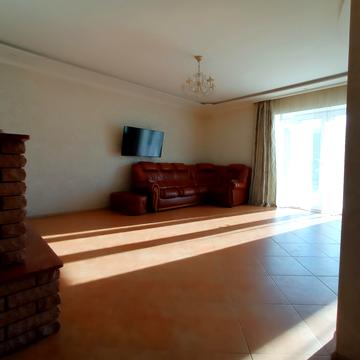 Юності вул.