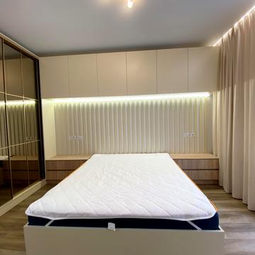 Михайла Максимовича вул. (Онуфрія Трутенка), 26