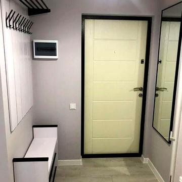 Здається комфортна 1-к квартира в ЖК Нова Англія