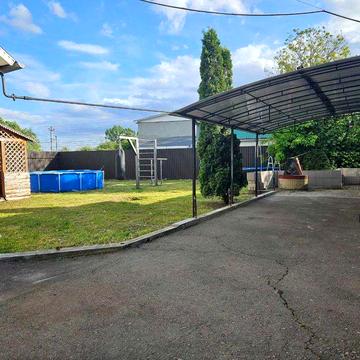 Оренда будинку в Житомирі по вулиці Танкістів (від власника)