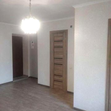 Продам квартиру г.Харьков Киевский район Пятихатки