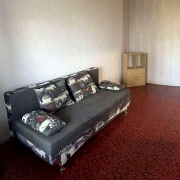 2 кв Дніпровський район.