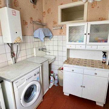 Оренда 2-кімн пр Центральний р-н площі Визволення