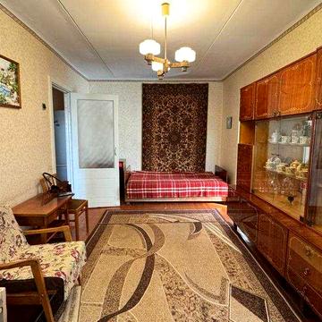 Оренда 2-кімн пр Центральний р-н площі Визволення