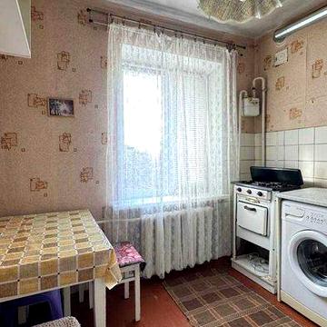 Оренда 2-кімн пр Центральний р-н площі Визволення