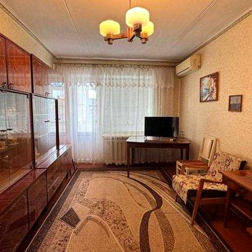 Оренда 2-кімн пр Центральний р-н площі Визволення