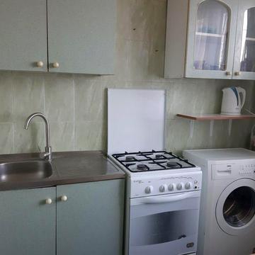 Сдам 1-ком.кв., Салтовка, Амосова