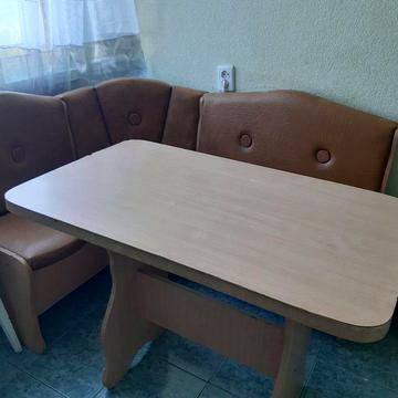 Сдам 1-ком.кв., Салтовка, Амосова